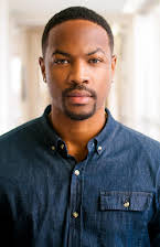 Ser'Darius Blain como 