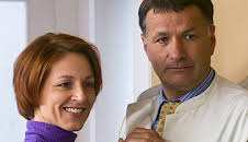 In aller Freundschaft (S08/E31)