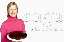 Sugar: Milk Chocolate