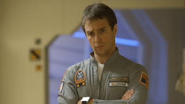 7:10 PM: Moon | Film 4 | 8/13 2026