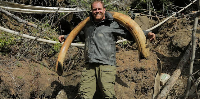 16:30: Expedition ins Unbekannte | Kabel Eins Doku | 12/14 2025