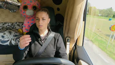 12:35: Svenske Truckers (S4 E7) (S4) | Viasat 4 | 4/21 2026