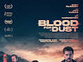 Blood For Dust