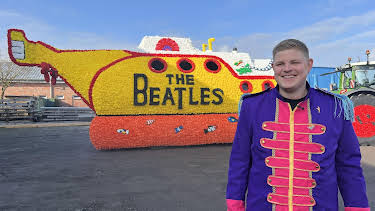 18:15: Die Nordreportage: Die Trecker-Retter | Radio Bremen | 3/31 2026