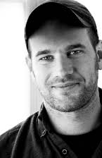 Lennart Ruff som Director