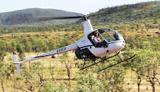 Outback Pilots (S1 E4)