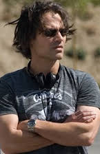 Michael A. Nickles as 