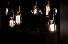 Understanding the Inventions That Changed the World: Electric Light and Power