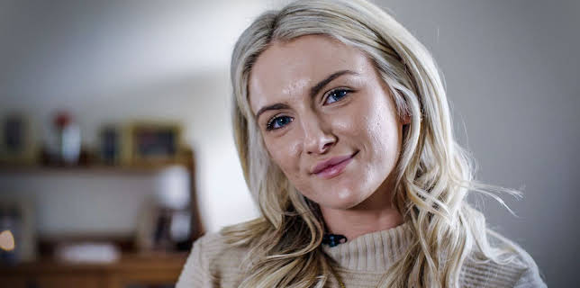 12:00 AM: Plastic Surgery Nightmares (S1 E2) (S1) | 5 Star | 2/10 2026