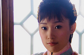 The Legend of Huo Yuanjia: The Legend of Huo Yuanjia-霍元甲-Episode 20