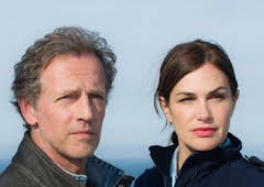 Los crímenes de Colliure