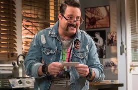 Kevin Can Wait: Episode 16