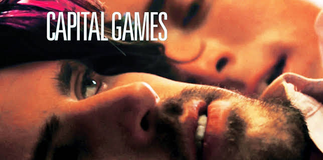 Capital Games (2013)