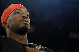 Hard Knocks: In Season With the AFC North, Season 1: Episode 2