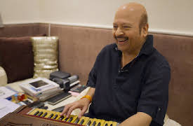 The Roshans: Little we have, a bit more is needed