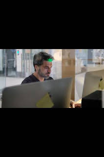 03:37: DOC (T1): Ep.4 Algo bueno que hace daño | AXN | 9/16 2026