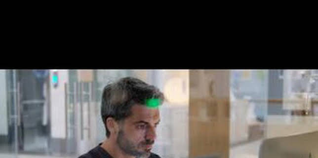 06:14: DOC (T1): Ep.4 Algo bueno que hace daño | AXN | 3/6 2026