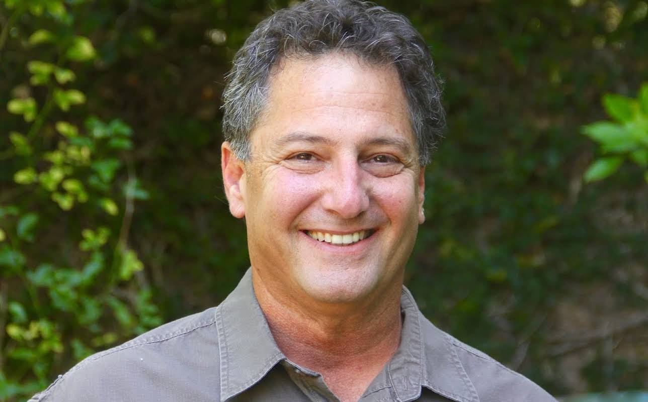 Denny Tedesco