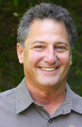 Denny Tedesco as Director