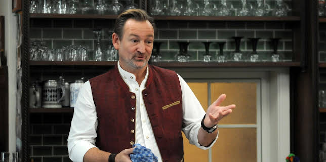 19:30: Dahoam is Dahoam (3691) | BR Fernsehen | 2/16 2026