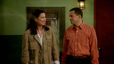 21:35: Two and a Half Men (S9 E12) (S9) | Kanal 9 | 5/20 2026