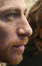 Diego Cremonesi como 