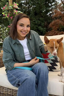22:55: Dog House: Episodio 1 | Disney Channel | 7/23 2026