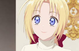 Doctor Elise: The Royal Lady with the Lamp: A Path