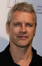 Neil Burger som Director