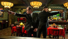 Men in Black 3