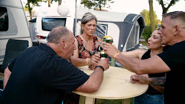 16:15: Bella Italia - Camping auf Deutsch (S6 E1) (S6) | RTL 2 | 7/26 2026