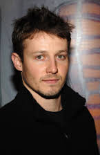 Will Estes as 