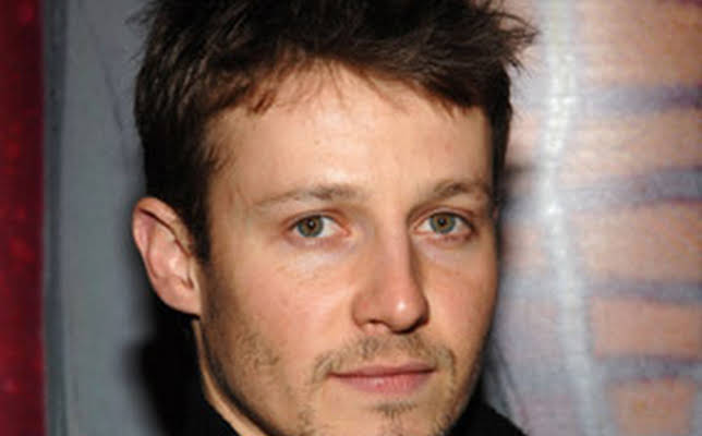 Will Estes