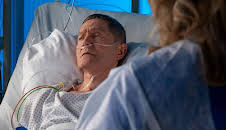 In aller Freundschaft (1121)