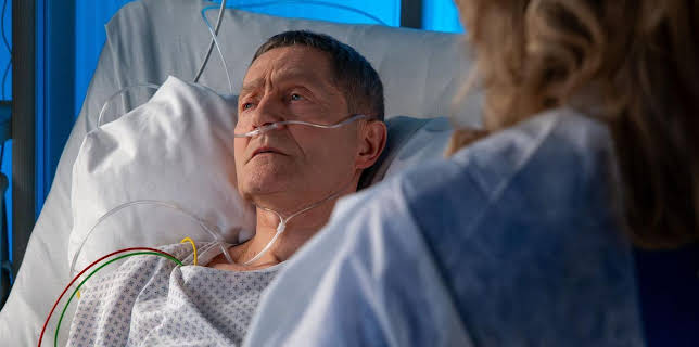 21:00: In aller Freundschaft (1121) | Das Erste | 12/23 2025