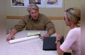 Museum Men Season 1: Evel Knievel's Rocket