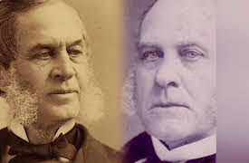 Slatersville: America's First Mill Village: Conscience Money