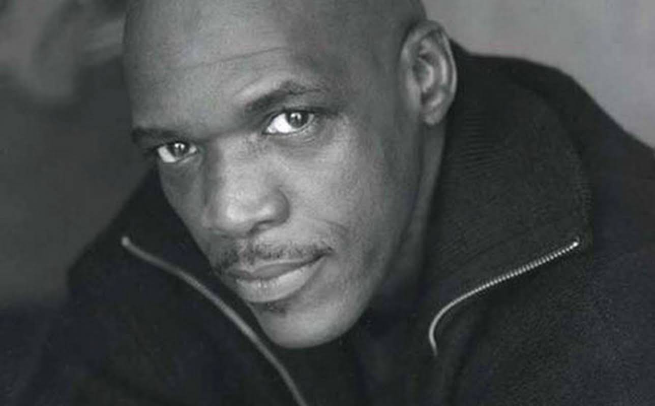 Byron Utley