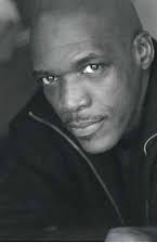 Byron Utley as 