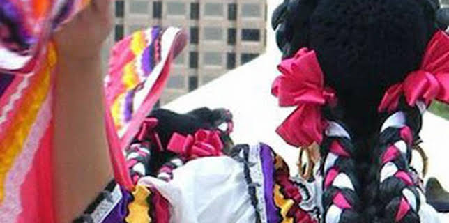 04:40: La Bressola de Nadal | Canal 33 | 12/26 2025