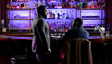 The Irrational (S1 E6)