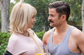 Tacoma FD  Season 1: Old Flame