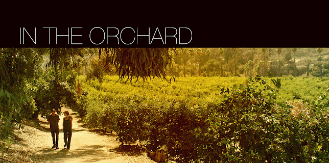 In the Orchard (2018)