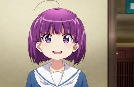 Season 1: The First Dish "Piping hot and Savory." Subtitled