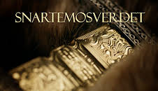 Snartemosverdet – nasjonalskatten nazistene jaktet