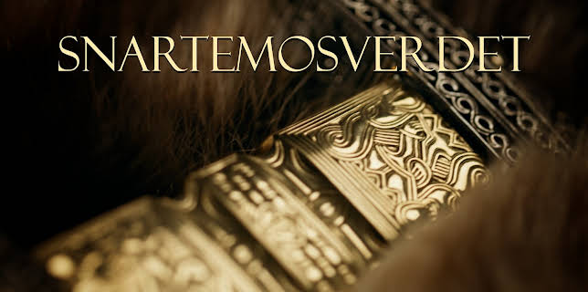 23:25: Snartemosverdet – nasjonalskatten nazistene jaktet | NRK 2 | 1/21 2026