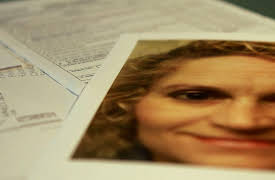 10 Steps to Murder Season 1: Thomas Infante