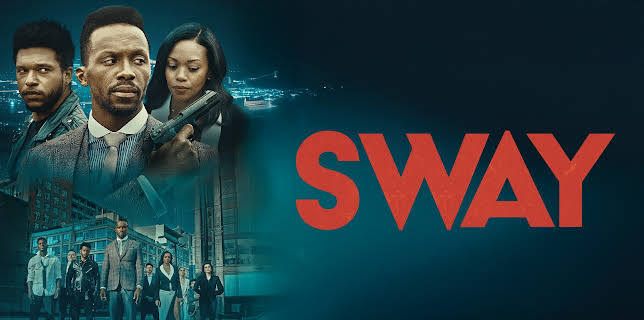 Sway (2025)