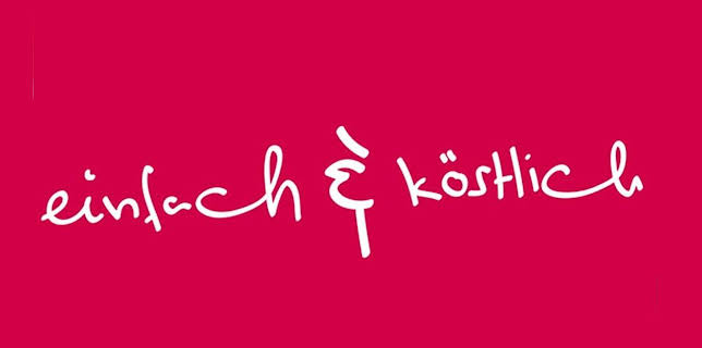 17:00: Einfach und köstlich | SWR Fernsehen BW | 11/2 2025