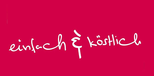 Einfach & köstlich